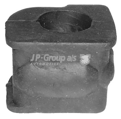 JP GROUP Bukse, Stabilizators 1140606480